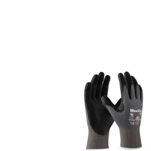 BIG, Gants de protection, aTG Handschuh MaxiCut Ultra CUT E Gr. 9 (9)Vendu pargalaxus