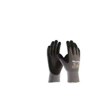 ATG, Gants de protection, Gants tricotés MaxiFlex Ultimate 34-874, EN 388, taille 12 (12) pas cher
