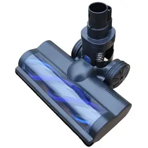 SODIAL Tête de brosse d'aspirateur à main sans fil Proscenic P10 Pro - Accessoire d'aspirateur pas cher