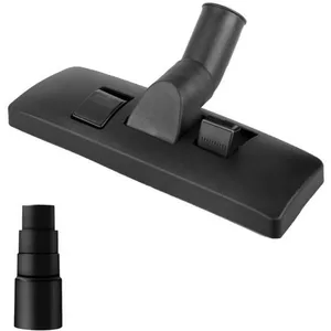 SODIAL Universelle, Brosse CombinéE avec Adaptateur 32Mm, Accessoires pour Aspirateurs, Buse D'Aspirateur ACCESSOIRE D’ASPIRATEUR pas cher