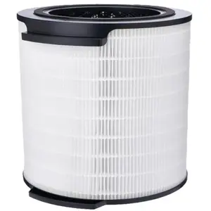 SODIAL Filtre de Rechange FY1700 pour Filtre à Charbon Actif pour Phil... pas cher