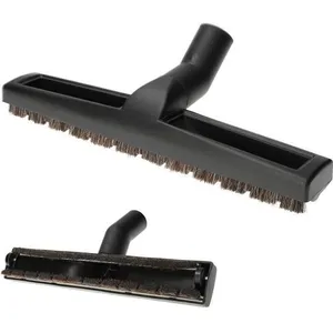 OEM Brosse pour aspirateur Kärcher WD 3.320M Rowenta Samsung Bosch Miele Moulinex Einhell - Remplacement pas cher