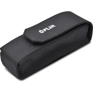 Flir Étui pour One Edge Pro, Housse pour appareil photo pas cher