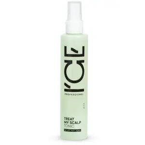 ICE Professional Lotion Refresh My Scalp Tonic pas cher