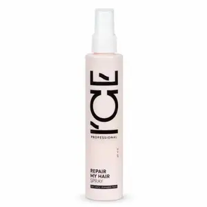 ICE Professional Repair My Hair Spray 100ml