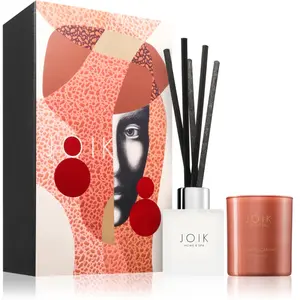 JOIK Home & Spa - Glam gift box pas cher