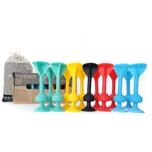 Jeu d’ambiance Tossit Pack Famille Gigamic pas cher