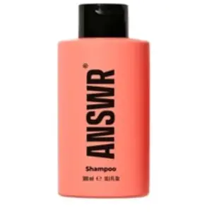ANSWR Shampoo Shampoo pas cher