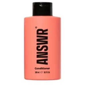 ANSWR Conditioner Conditioner pas cher