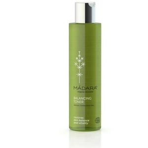 MÁDARA - Toner équilibrant 200 ml pas cher