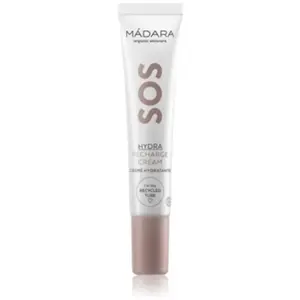 MADARA SOS Hydra Creme Gezichtscrème pas cher