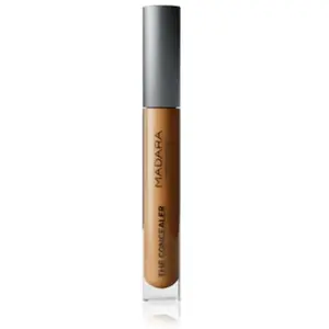 Madara Madara The Concealer Corrector Luminous 55 Hazelnut 1un pas cher