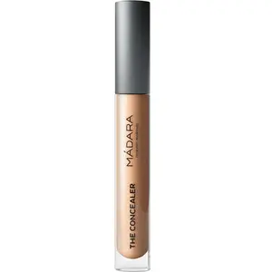 Comparateur de prix : MÁDARA The Concealer #45 Almond 4 ml - hyaluronzuur - vegan