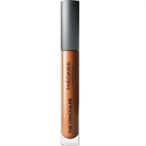 Madara Madara The Concealer Corrector Luminous 66 Mocha 1un