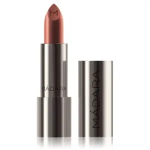 MADARA Dazzle Nights Lippenstift pas cher