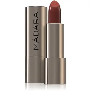 MADARA Dazzle Nights Lippenstift pas cher