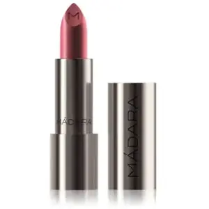 MADARA Dazzle Nights Lippenstift pas cher