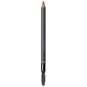 Comparateur de prix : Mádara The Brow Pencil crayon à sourcils, #3 Light Brown, 1g