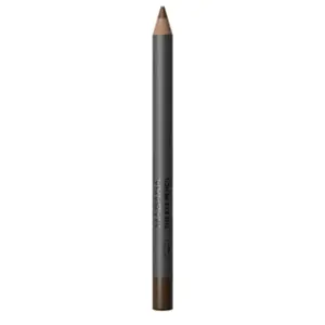 Mádara The Eye Pencil crayon pour les yeux, #2 Brown, 1g pas cher