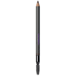 Mádara The Brow Pencil crayon à sourcils, #2 Medium Brown, 1g pas cher