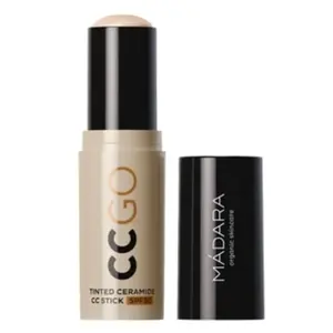 MADARA CC GO Getönter Ceramid CC-Stick LSF30 CC Cream