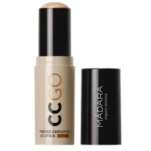 MADARA CC GO Getönter Ceramid CC-Stick LSF30 CC Cream