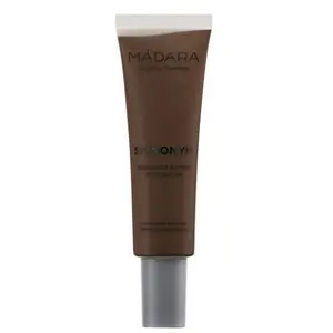 MADARA SKINONYM Semi-Matte Peptide Foundation Vloeibare foundation pas cher