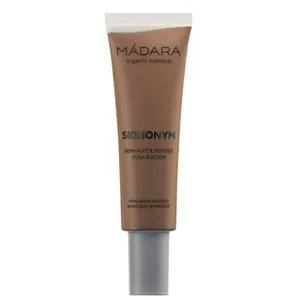 MADARA SKINONYM Semi-Matte Peptide Foundation Vloeibare foundation pas cher