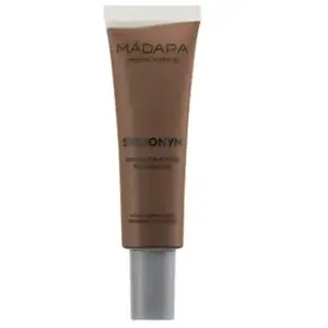 MADARA SKINONYM Semi-Matte Peptide Foundation Vloeibare foundation pas cher