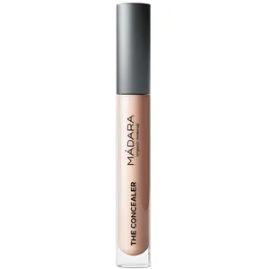 Comparateur de prix : MÁDARA The Concealer Correcteur Perfectionnant Lumineux N°33 Sand 4ml