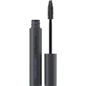 MÁDARA Come Closer Infinite Lash Mascara Effet Longueur 6ml pas cher