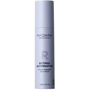 MADARA Retinol Alternative Plant-Powered Dagcrème pas cher