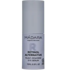 MADARA Retinol Alternative Plant-Powered Oogserum pas cher