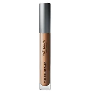 MADARA The Concealer Concealer pas cher