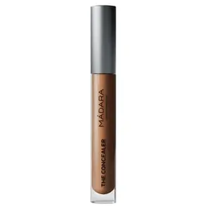 MADARA The Concealer Concealer pas cher