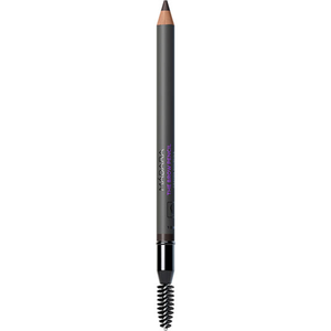 Mádara The Brow Pencil crayon à sourcils, #1 Dark Brown, 1g pas cher