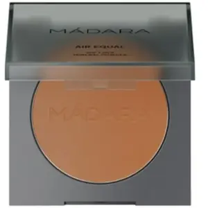 Madara Mádara Air Equal Poudre Minérale Visage 9 g pas cher