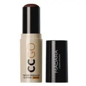 MADARA CC GO Getönter Ceramid CC-Stick LSF30 CC Cream
