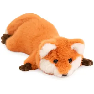 Orange Toys The Softest: VOS 40cm, 0+ pas cher