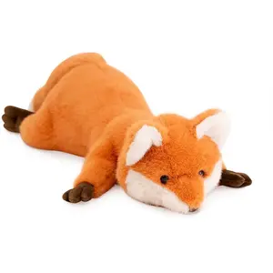 Orange Toys The Softest: VOS 60cm, 0+