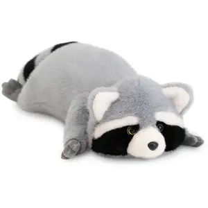 Orange Toys The Softest: WASBEER 58cm, 0+ pas cher