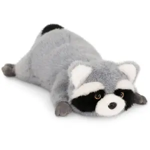 Orange Toys The Softest: WASBEER 38cm, 0+ pas cher