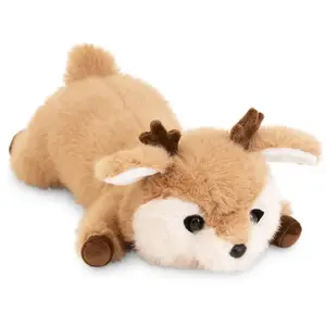 Orange Toys The Softest: HERT 38cm, 0+ pas cher