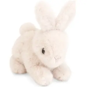Orange Toys The Softest: KONIJN WIT 20cm, 0+ pas cher