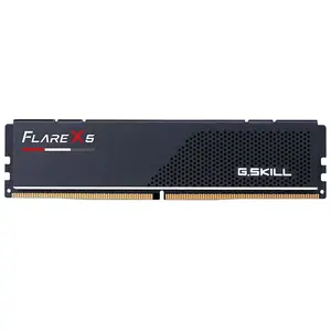 G.Skill Flare X5 - 16 Go - DDR5 6000 MHz - CL36 (Version Bulk) pas cher