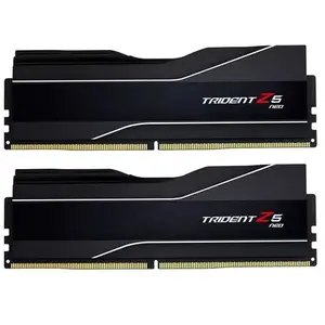 G.Skill Z5 Neo F5-5600J2834F16GX2-TZ5N pas cher