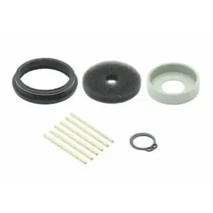 Bikeyoke Kit De Service Revive/divine 3.1 pas cher
