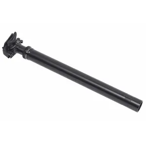 Bikeyoke Tige De Selle Télescopique Revive Without Remote 27.2 MmVendu parbikeinn