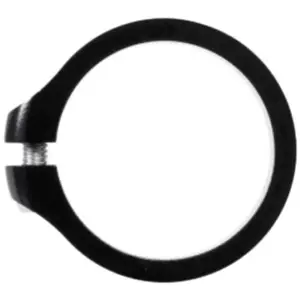 Étrier Bike Yoke Aimy pas cher