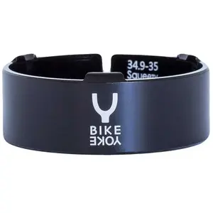 Bikeyoke Collier De Selle Squeezy pas cher